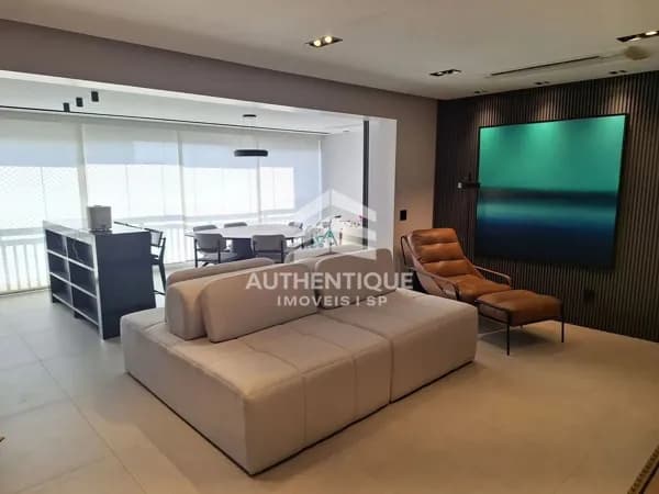 Apartamento no bairro Lapa à venda