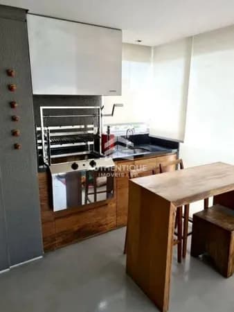 Apartamento à venda em São Paulo/SP