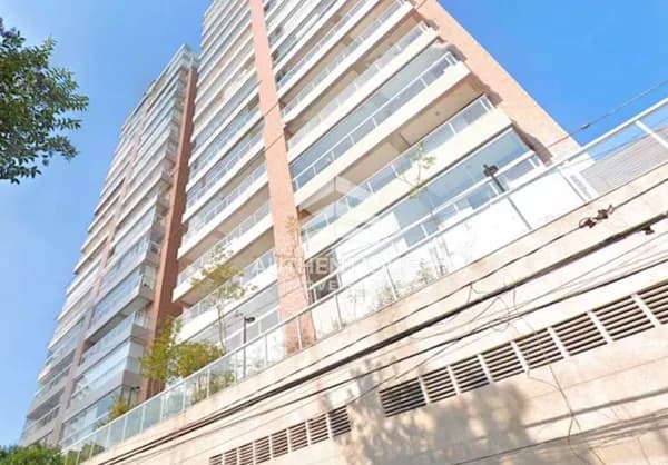 Apartamento Em Leilão