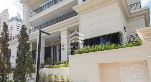 Apartamento à venda em Campinas/SP