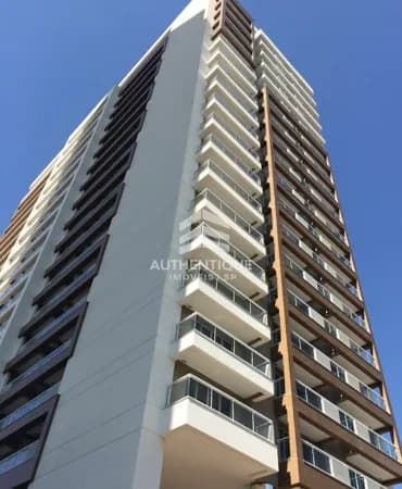 Sala/Conjunto em São Paulo - Tatuapé