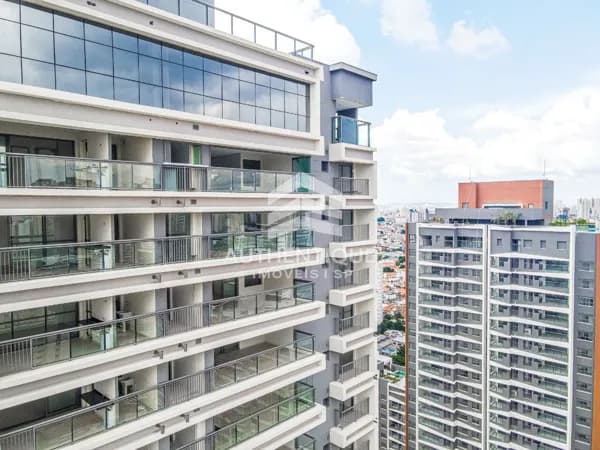 Apartamento no bairro Ipiranga à venda