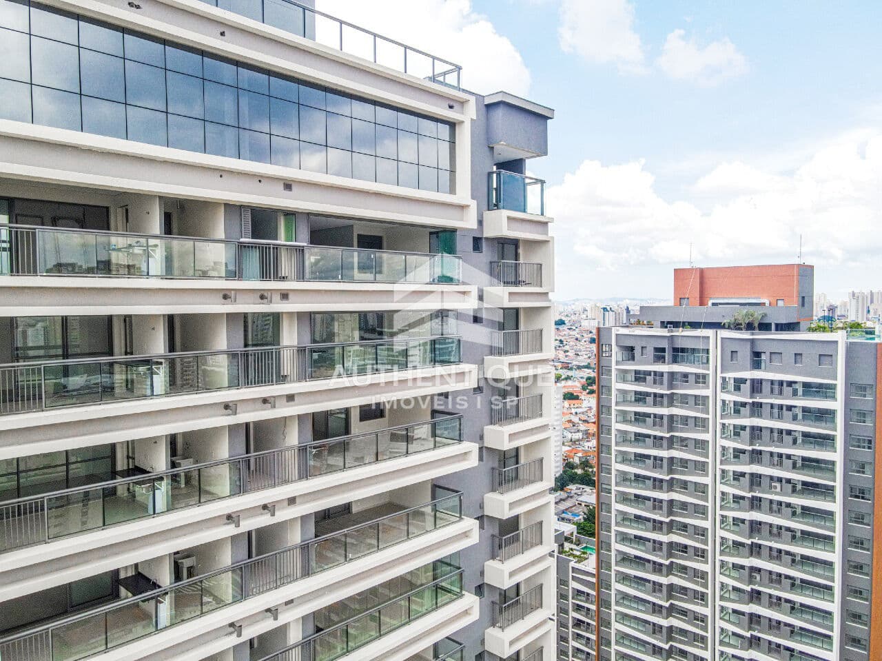 Apartamento no bairro Ipiranga à venda