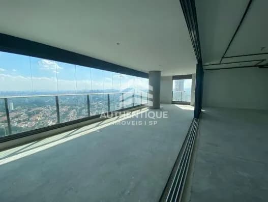 Apartamento à venda em São Paulo/SP