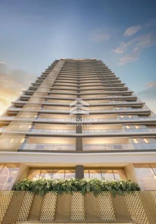 Apartamento em São Paulo - Brooklin