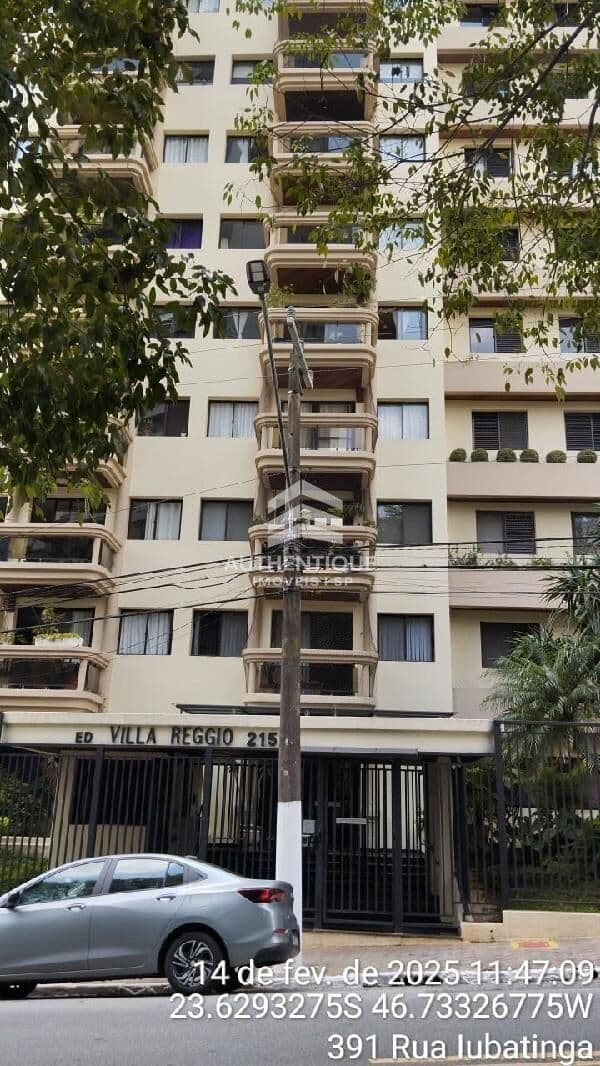 Apartamento Em Leilão