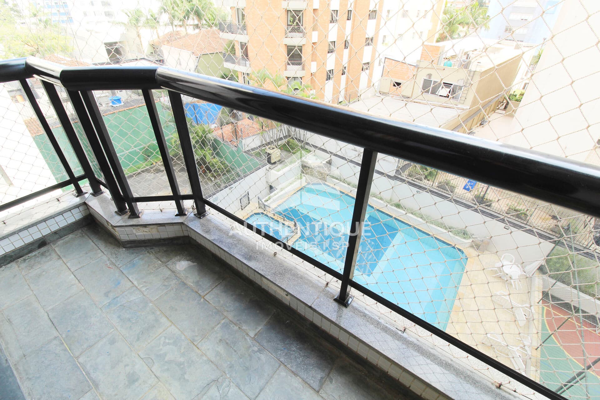 Apartamento no bairro Vila Mariana, São Paulo/SP à Venda.
