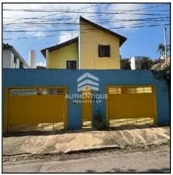 Terreno Em Leilão
