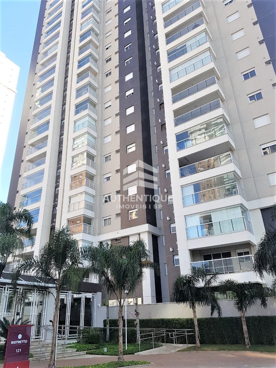 Apartamento à venda em Osasco/SP