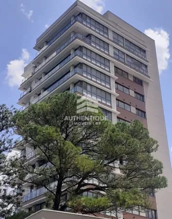 Apartamento à venda em São Paulo/SP