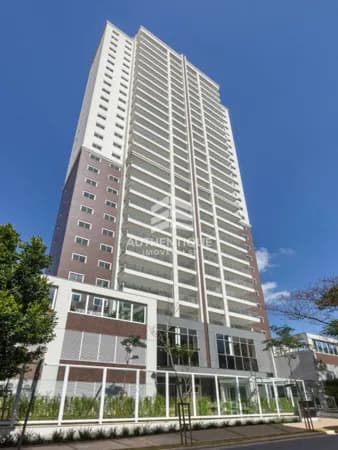 Apartamento no bairro Vila Mariana à venda
