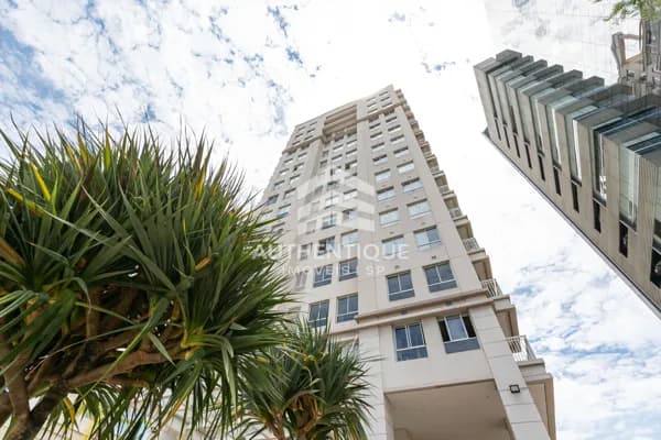Sala/Conjunto em São Paulo - Pinheiros