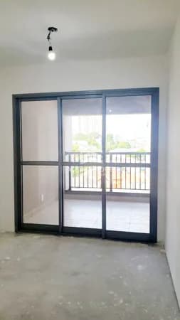 Apartamento à venda em São Paulo/SP