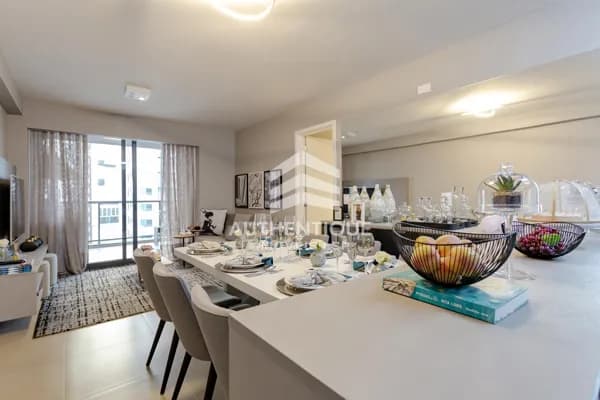 Apartamento à venda em São Paulo/SP