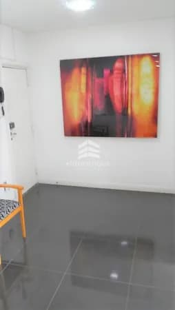 Sala à venda em São Paulo/SP