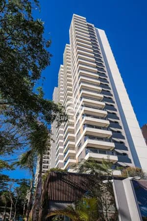 Apartamento em Santo André - Jardim