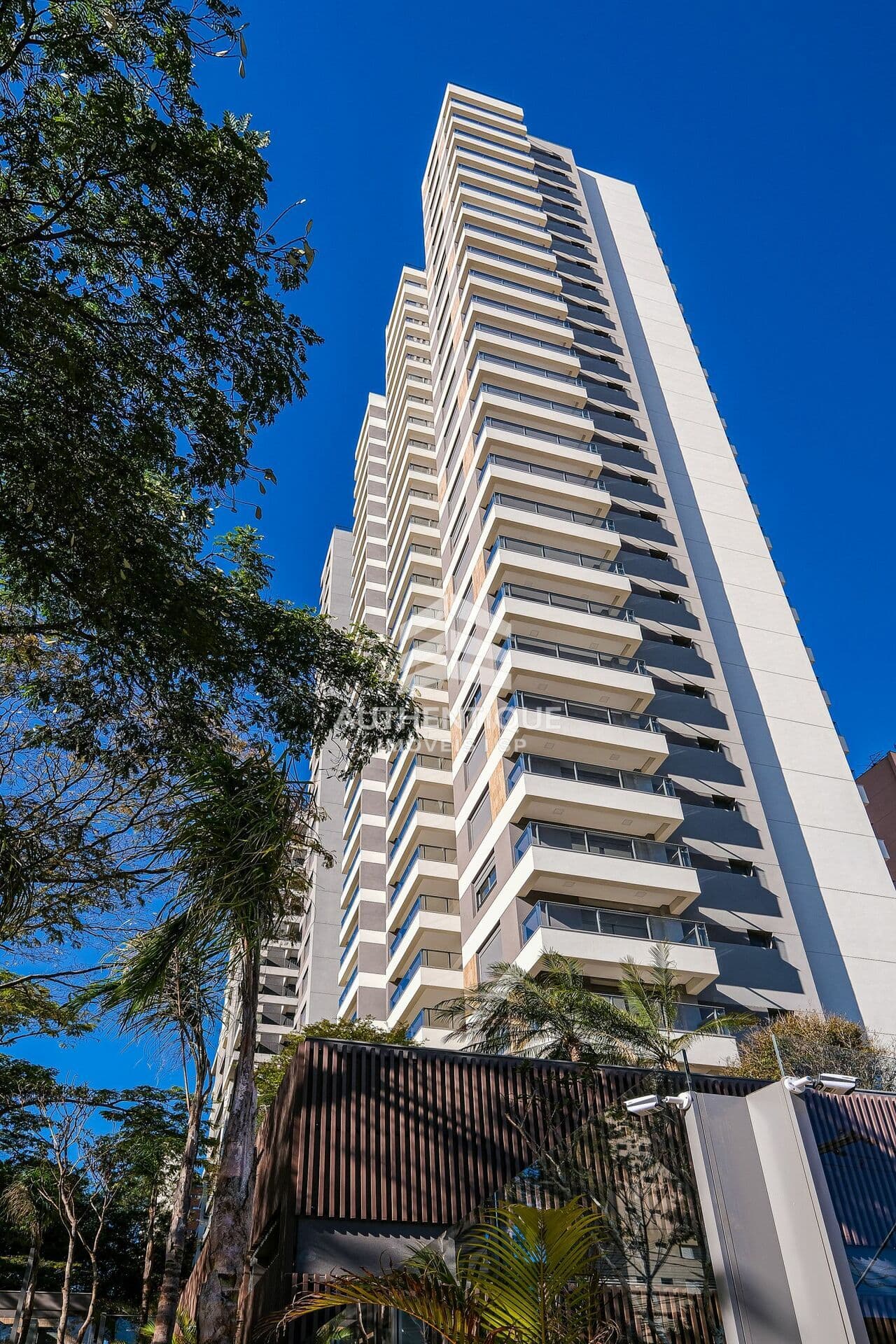 Apartamento em Santo André - Jardim