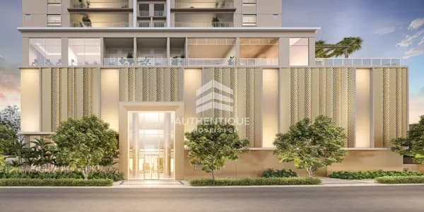 Apartamento em São Paulo - Chacara Klabin