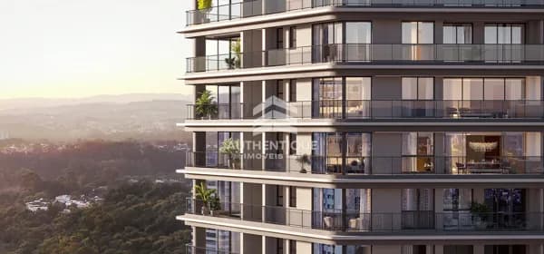 Apartamento no Alphagran em Aphaville à venda