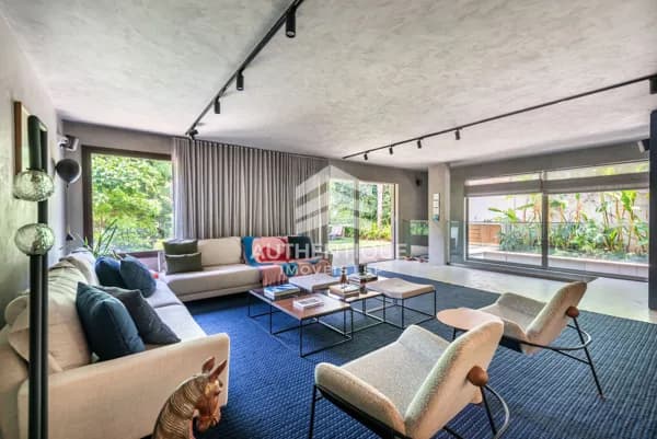 Apartamento à venda em São Paulo/SP