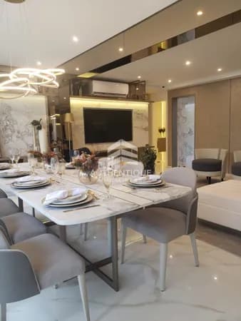 Apartamento em São Paulo - Butantã