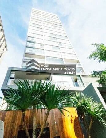 Apartamento à venda em São Paulo/SP