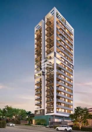 Apartamento em São Paulo - Perdizes