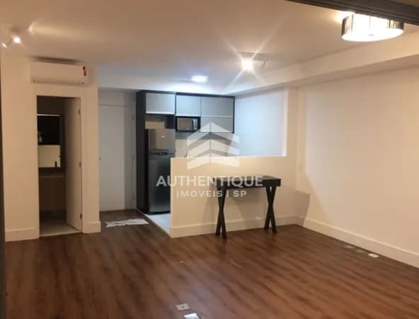 Apartamento em São Paulo - Chácara Santo Antônio