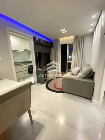 Apartamento em São Paulo - Jardim Vila Formosa