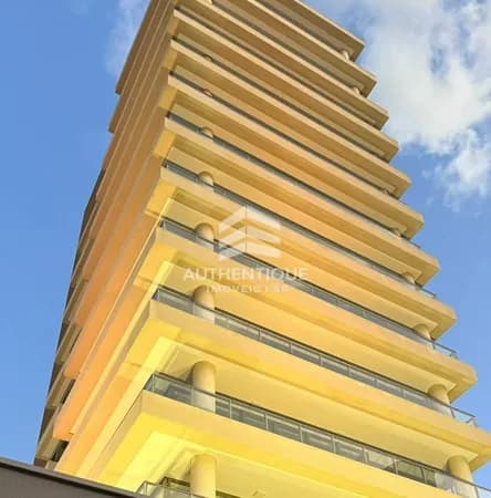 Apartamento à venda em São Paulo/SP