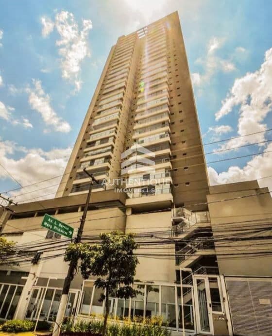 Apartamento Em Leilão