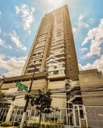Apartamento Em Leilão