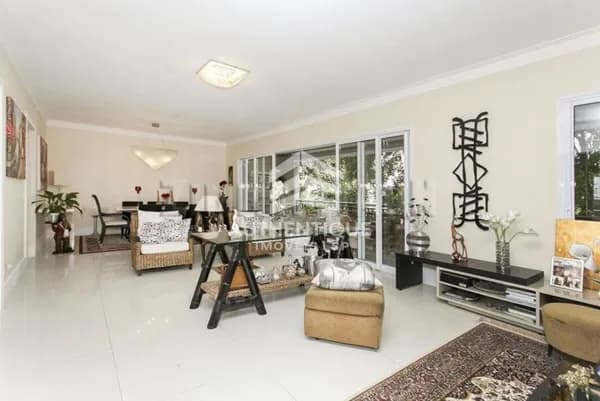 Apartamento em São Paulo - Perdizes