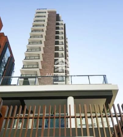 Apartamento à venda em São Paulo/SP