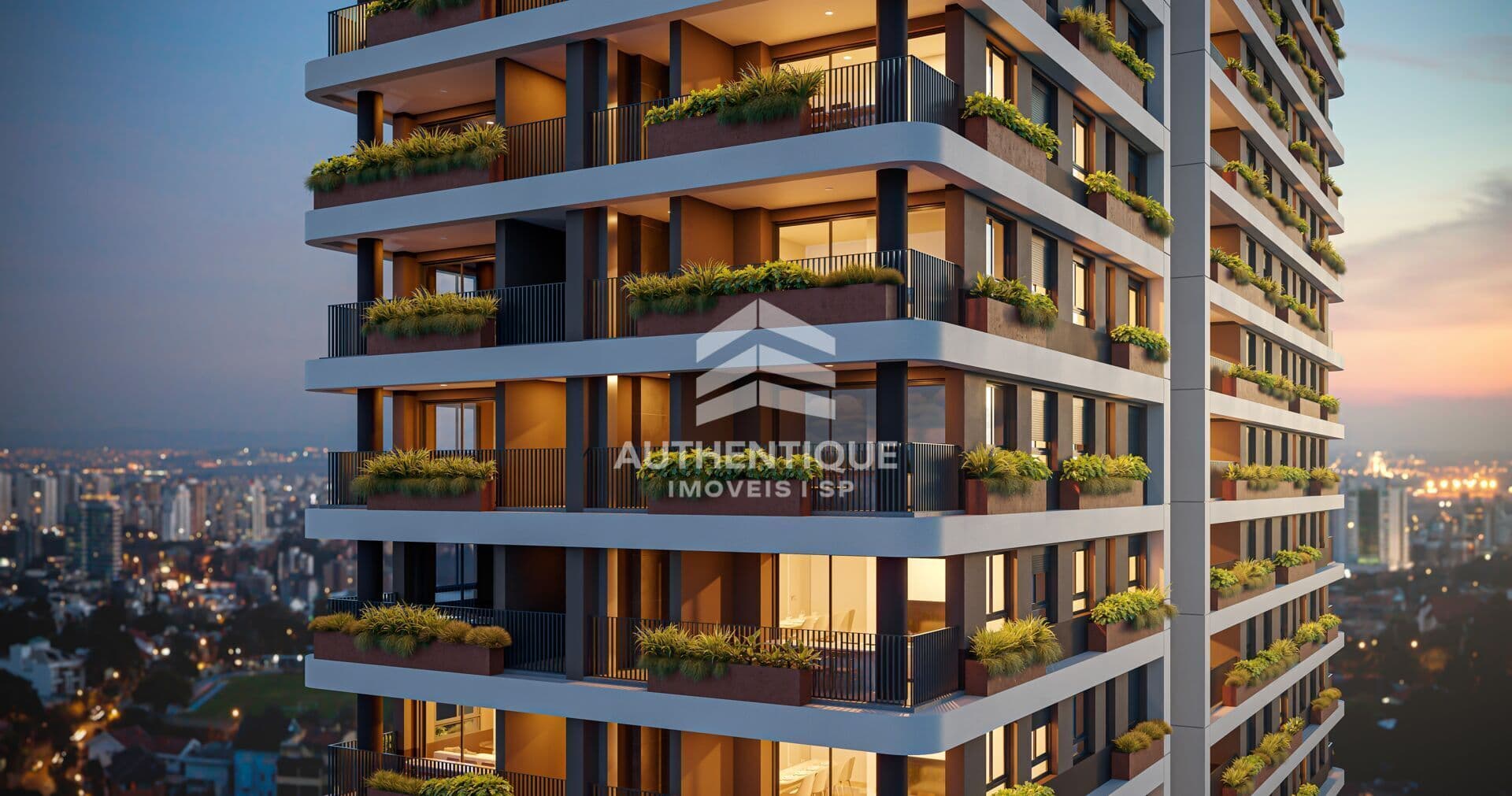 Apartamento no bairro Pinheiros à venda