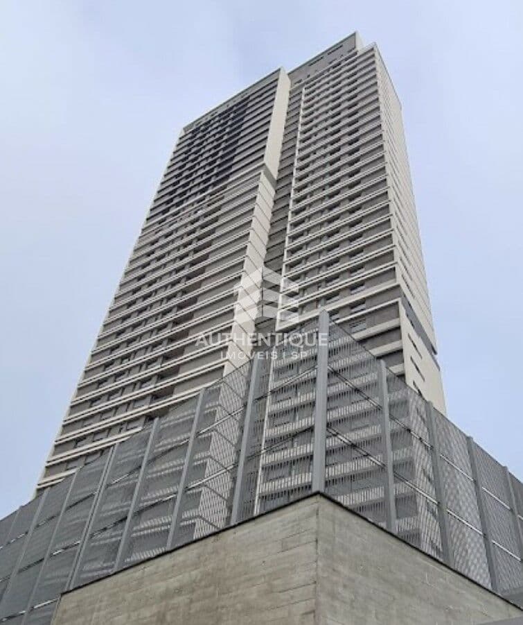 Apartamento à venda em São Paulo/SP