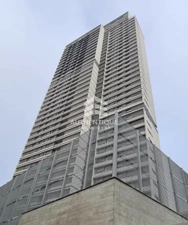 Apartamento à venda em São Paulo/SP