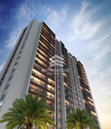 Apartamento em São Paulo - Saúde