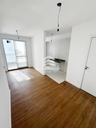 Apartamento no bairro Rudge Ramos São Bernardo do Campo à venda