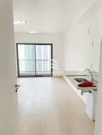 Apartamento Studio no bairro Pinheiros à venda