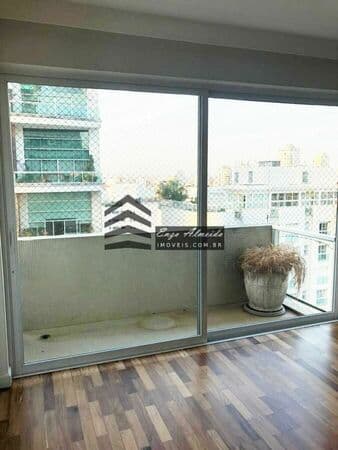Apartamento à venda em São Paulo/SP