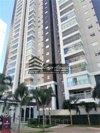 Apartamento à venda em Osasco/SP