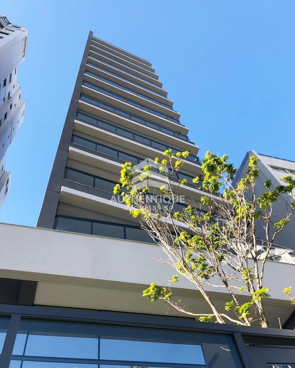 Apartamento à venda em São Paulo/SP