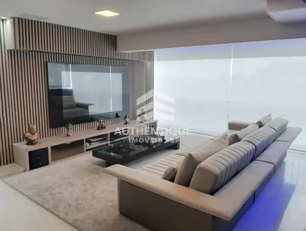 Apartamento à venda em São Paulo/SP