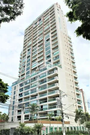Apartamento à venda em São Paulo/SP
