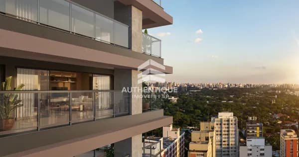 Apartamento Cobertura Duplex no bairro Pinheiros à venda