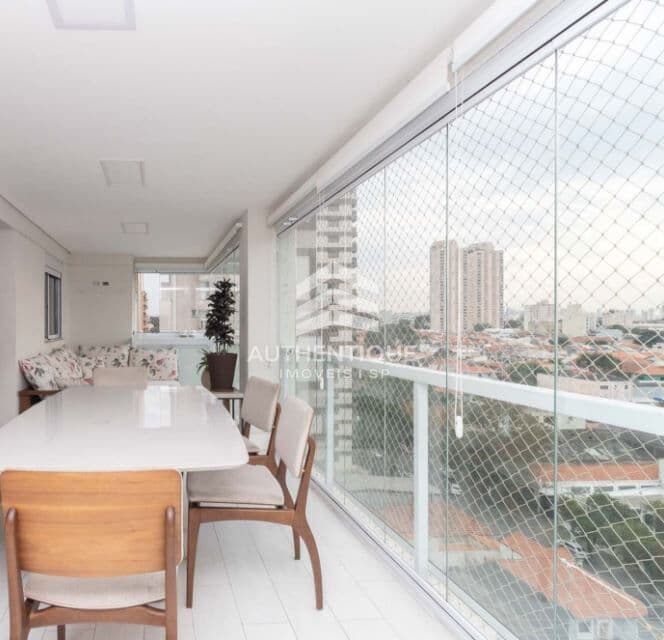 Apartamento no bairro Ipiranga à venda