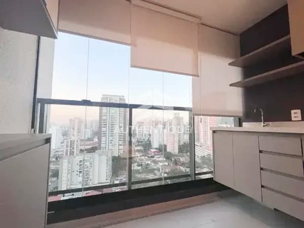 Apartamento à venda em São Paulo/SP