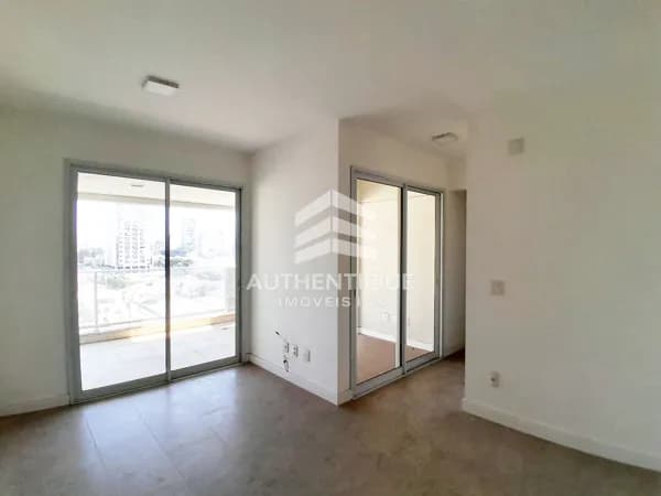 Apartamento na Vila Mariana à venda