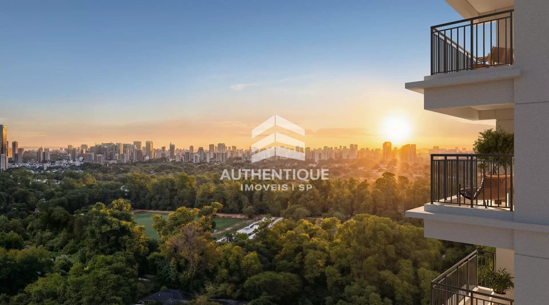 Apartamento em São Paulo - Vila Cruzeiro